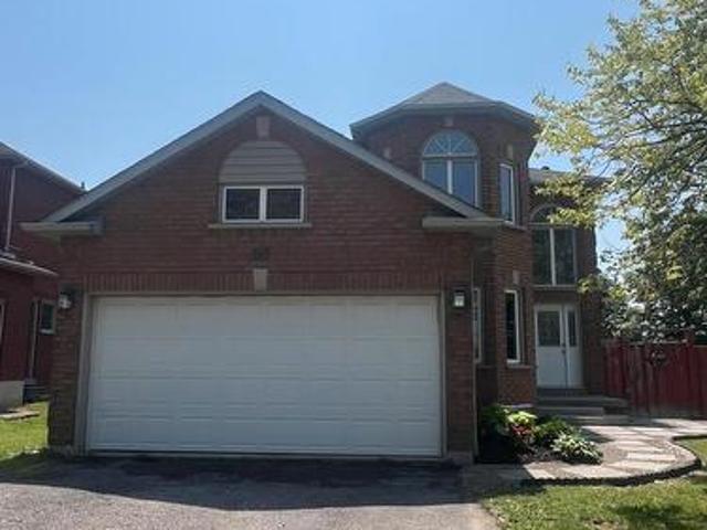 House for sale in Durham, Ontario