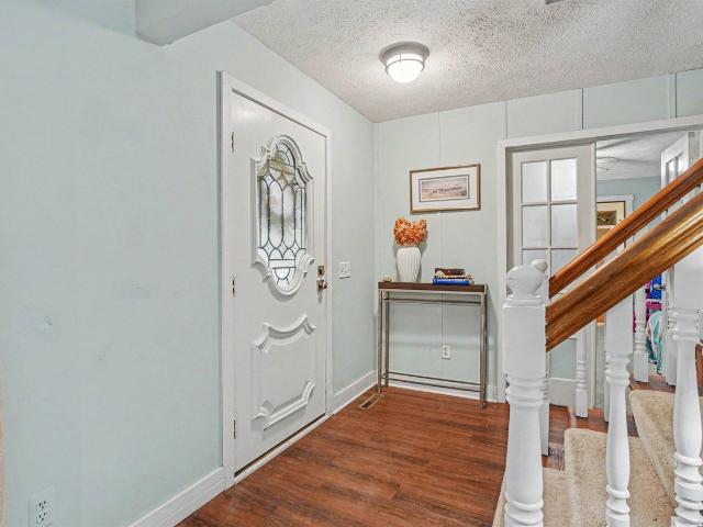 House for sale in Indian Grove, South Haven