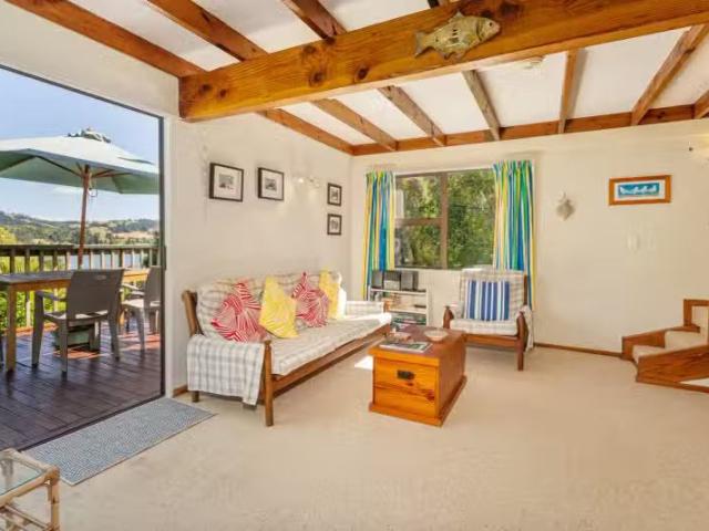 House for sale in Tairua, Waikato