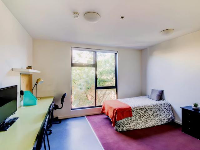 Granny Flat for rent in Camerons Creek, Victoria