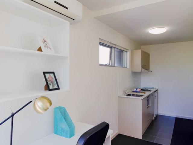 Apartment for rent in Camerons Creek, Victoria