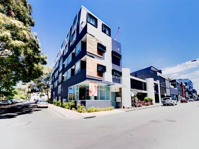 Granny Flat for rent in Camerons Creek, Victoria