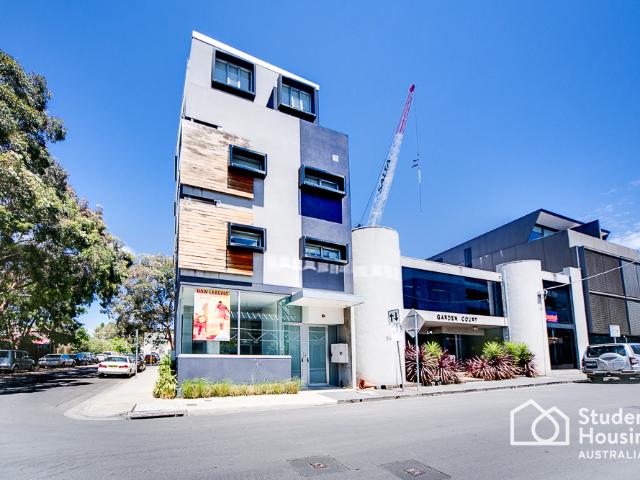 Apartment for rent in Camerons Creek, Victoria