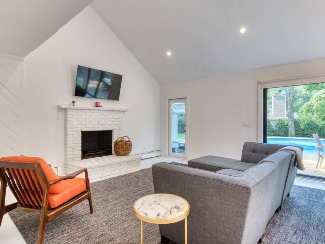 House for sale in Wainscott, New York