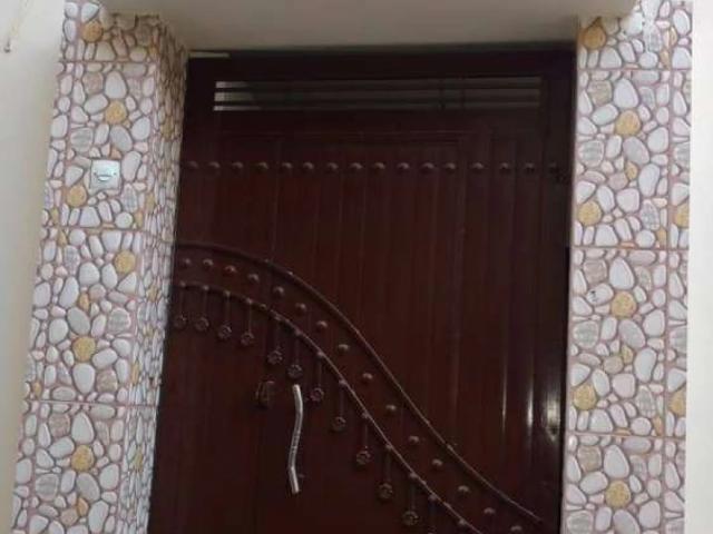 House for sale in North Waziristan, Federally Administered Tribal Areas fata