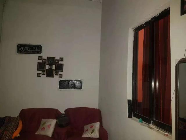 House for sale in North Waziristan, Federally Administered Tribal Areas fata