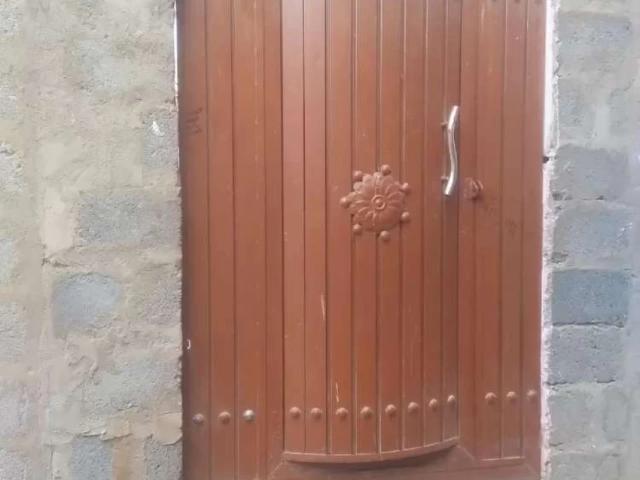 House for sale in North Waziristan, Federally Administered Tribal Areas fata