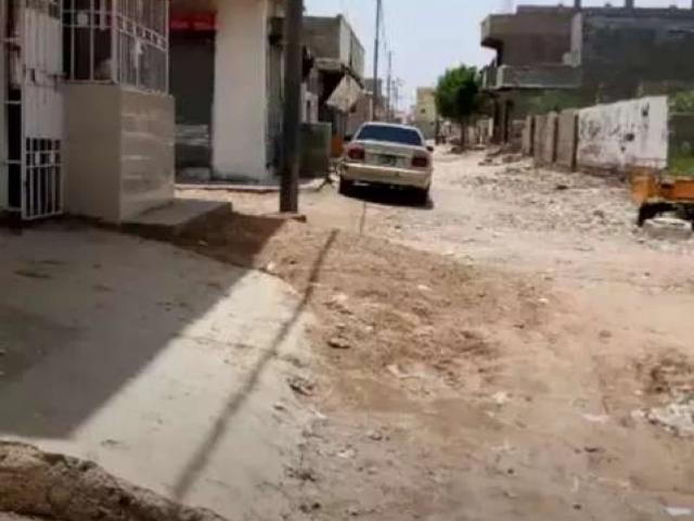 House for sale in North Waziristan, Federally Administered Tribal Areas fata