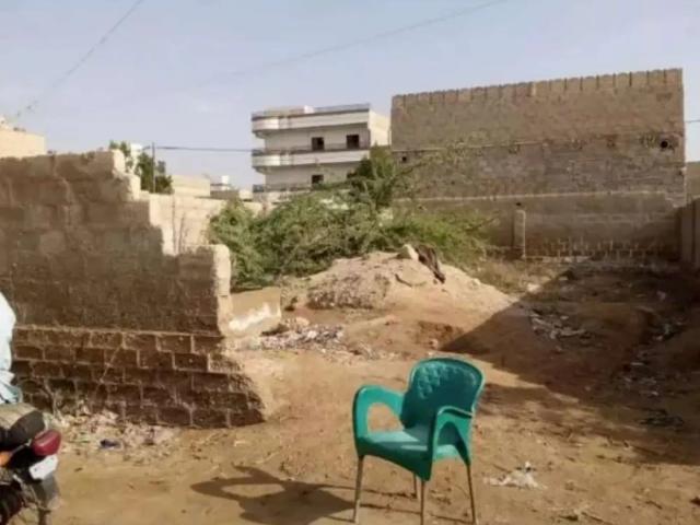 Property for sale in North Waziristan, Federally Administered Tribal Areas fata