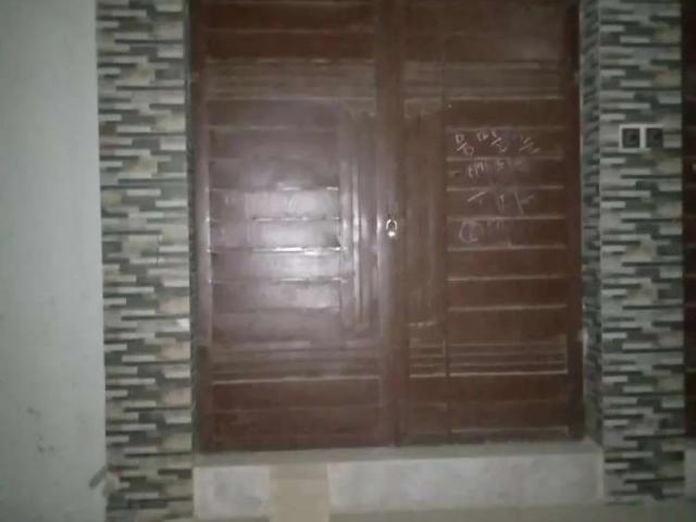 House for rent in North Waziristan, Federally Administered Tribal Areas fata