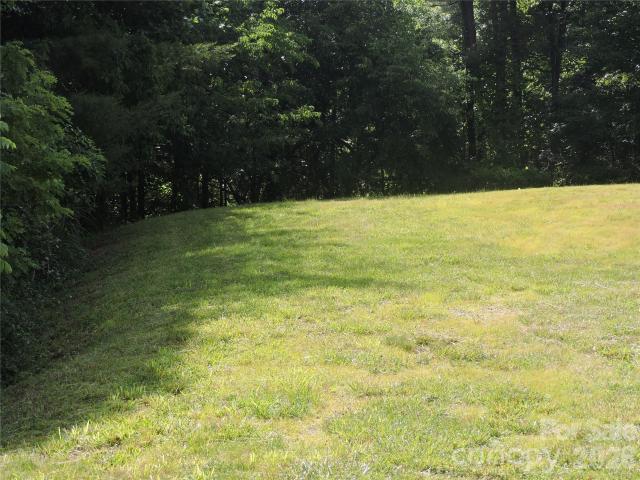 Land for sale in Mars Hill, North Carolina