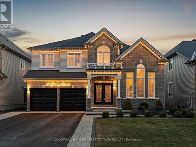 House for sale in Mulhurst Bay, Ontario