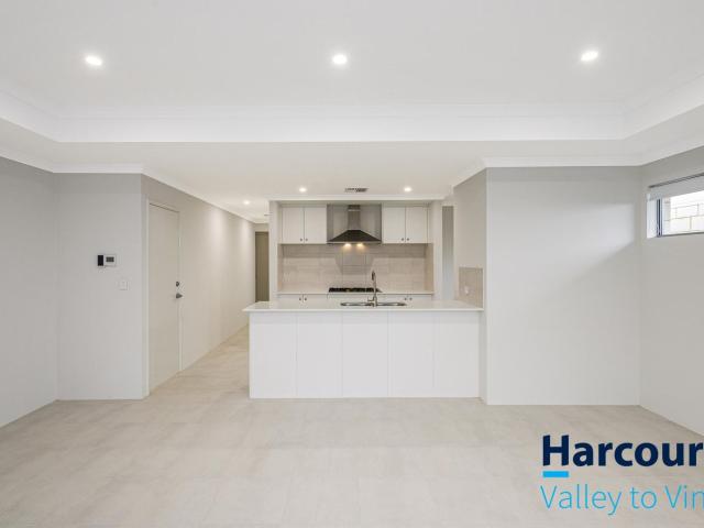 Apartment for rent in Champion Lakes, Western Australia