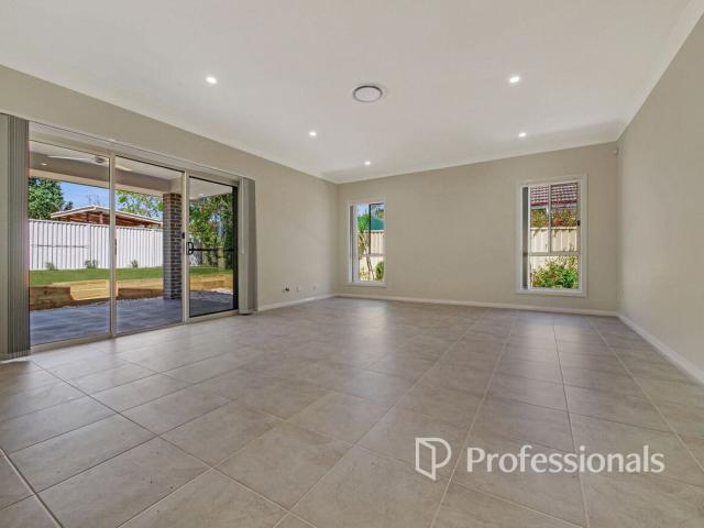 House for rent in Sydney, New South Wales