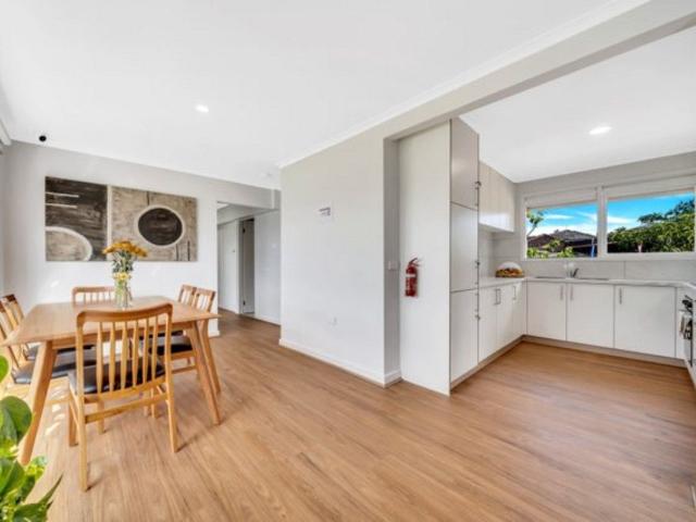 House for rent in Dandenong, Victoria
