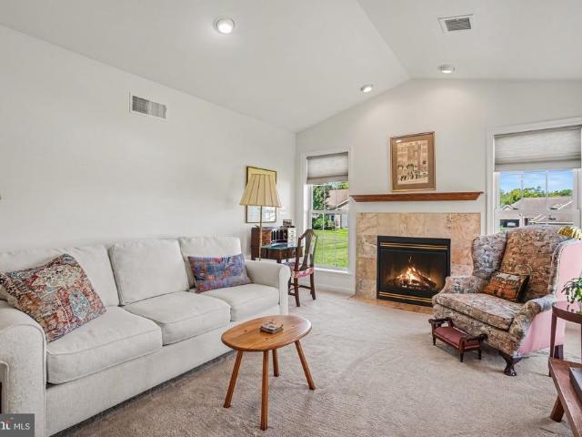 Townhouse for sale in Cumberland, Pennsylvania