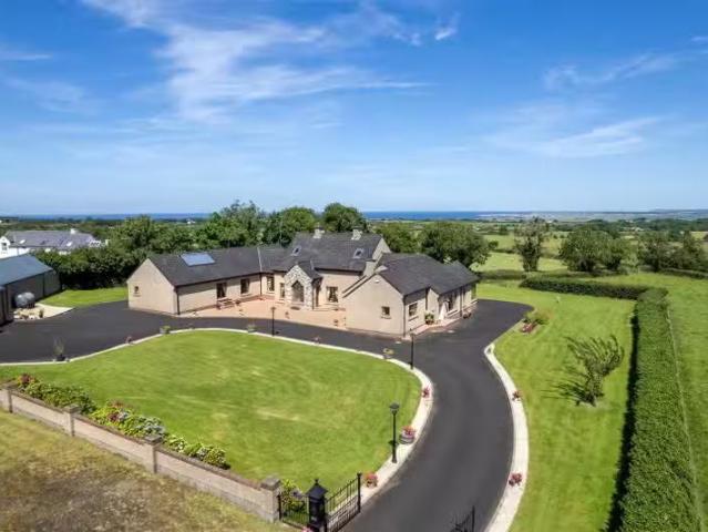 House for sale in Burnfort, South Tipperary