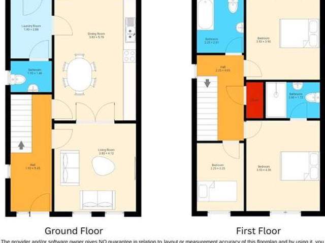 House for sale in Brideswell, Connacht