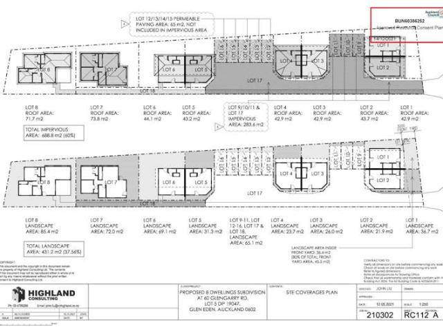 House for sale in Oratia