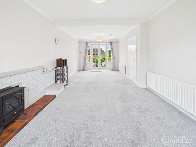 House for rent in Lisburn, Northern Ireland