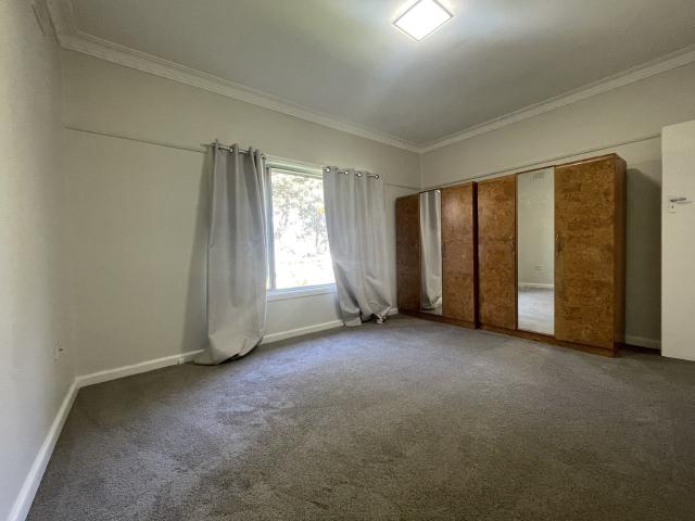 House for rent in Victoria, Gisborne