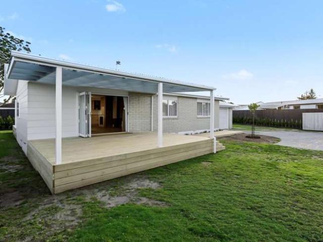 House for sale in Bay Of Plenty