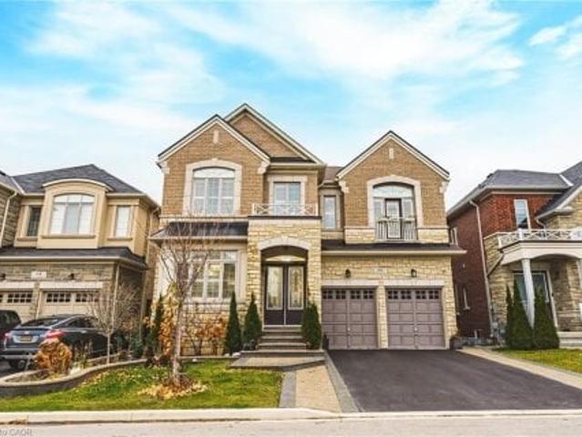 Property for sale in Ancaster, Ontario