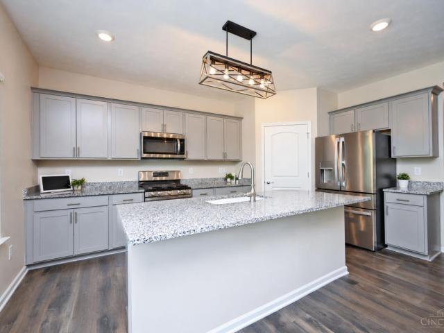 House for sale in Clermont, Ohio