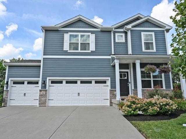 House for sale in Clermont, Ohio
