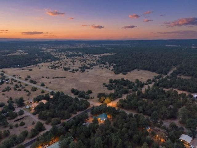 Farm for sale in Placitas, New Mexico