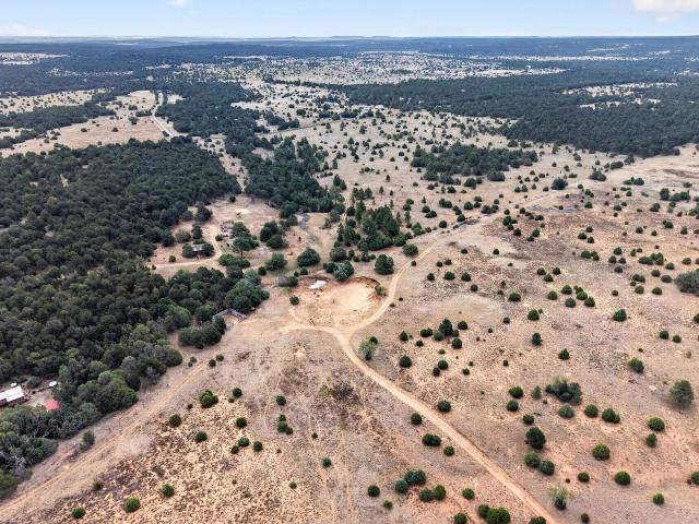 Farm for sale in Placitas, New Mexico