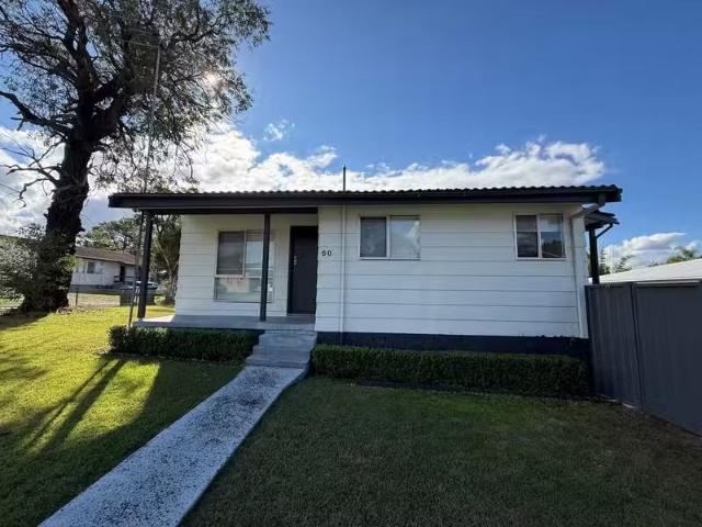 House for rent in Lake Haven, New South Wales