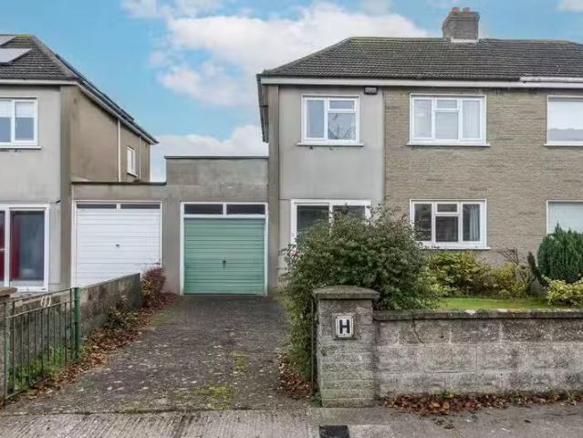 House for sale