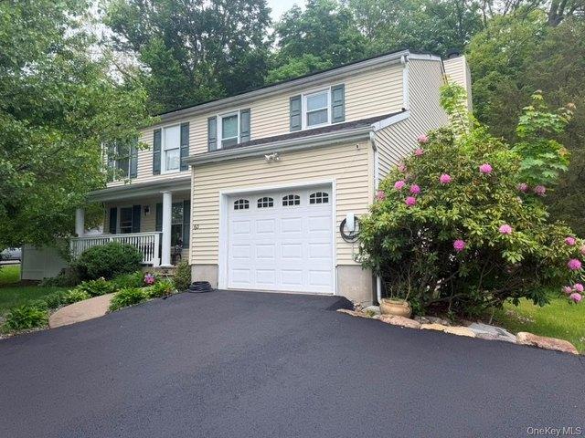 House for sale in Rockland, New York