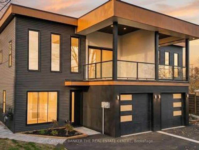 Property for sale in Severn, Ontario