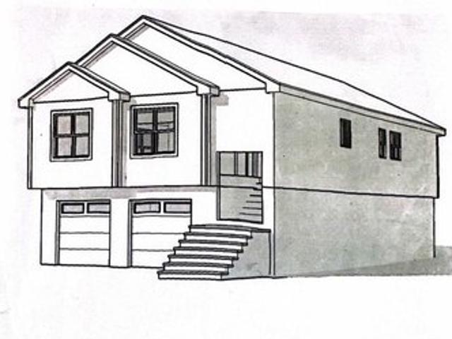 House for sale in Avenel, New Jersey