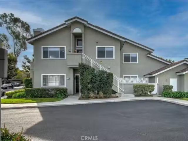 Apartment for rent in Irvine, Woodbridge