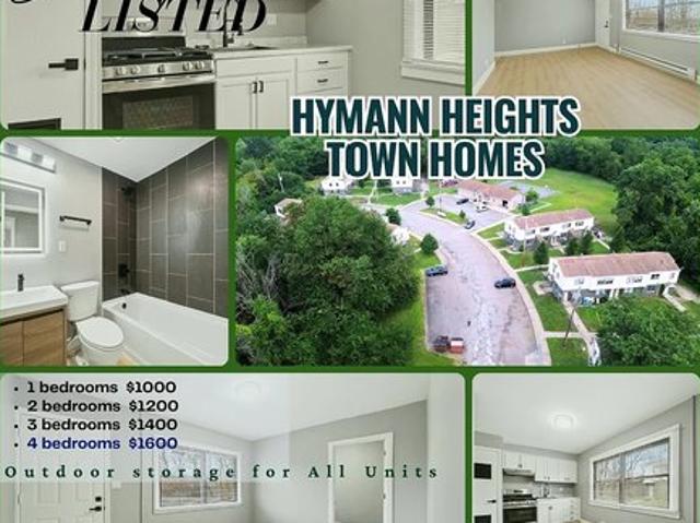 House for sale in Beaver, Pennsylvania