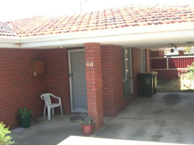 House for rent in Padbury, Western Australia