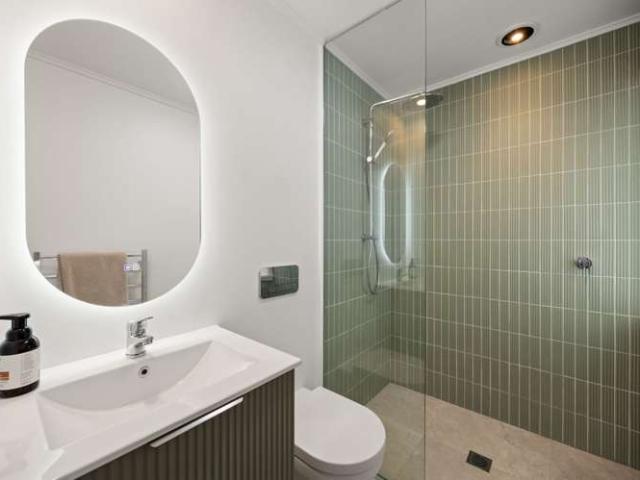 House for sale in Hamilton, Waikato