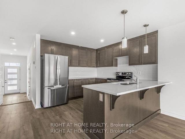 House for rent in Carleton Place, Eastern Ontario