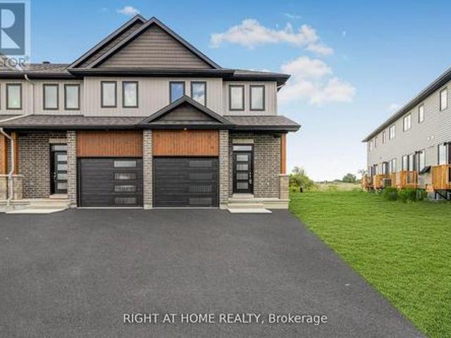 House for rent in Carleton Place, Ontario