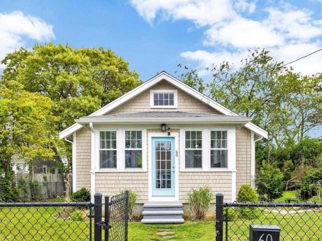 House for sale in Hyannis