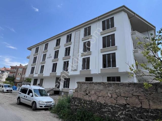 Aksaray Merkez, Aksaray içerisinde satılık mülk