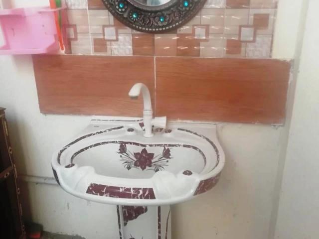 House for sale in North Waziristan, Federally Administered Tribal Areas fata