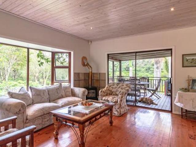 Farm for sale in Bisho, Eastern Cape