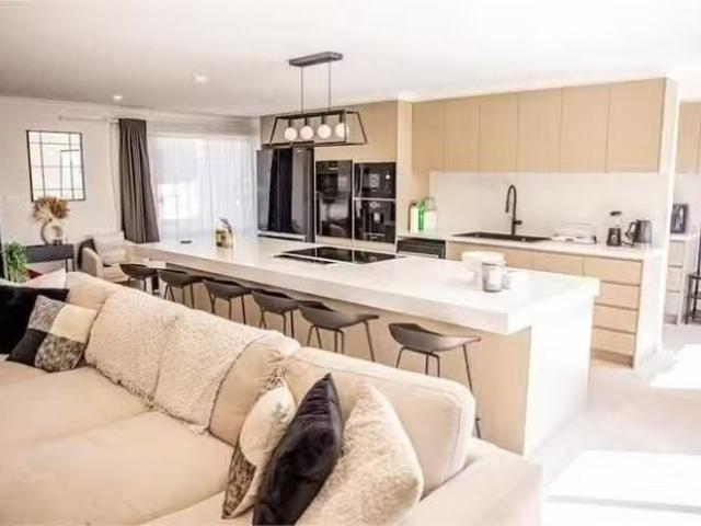 House for rent in Canberra, Tuggeranong