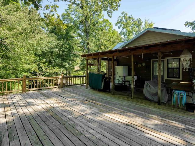 House for sale in West Tennessee, Tennessee