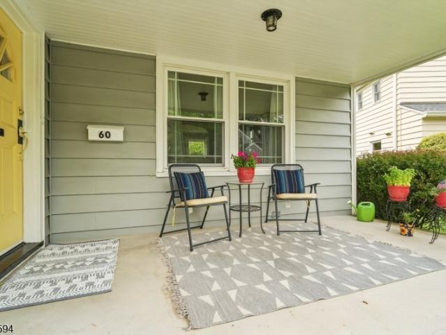 House for sale in Bloomfield, New Jersey