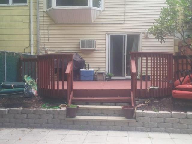 Property for rent in Rockland, New York